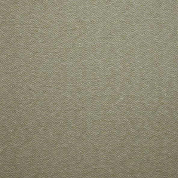 Nagoa Olive Fabric Flat Image