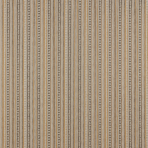 Nalanda Tamarind Fabric Flat Image