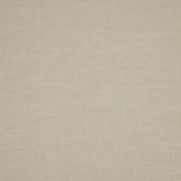 Namaste Ivory Fabric by iLiv