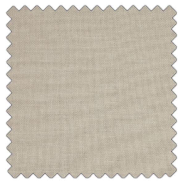 Swatch of Namaste Ivory by iLiv