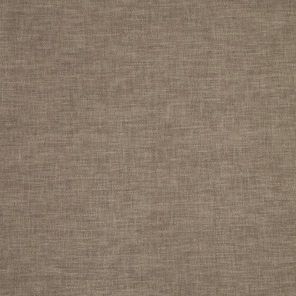 Namaste Taupe Fabric by iLiv