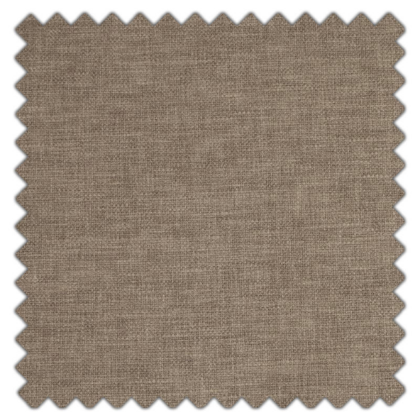 Swatch of Namaste Taupe by iLiv