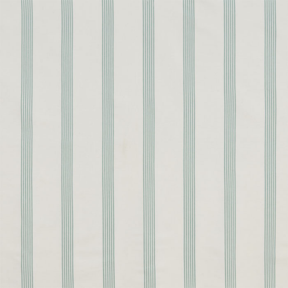 Newport Aqua Fabric by iLiv