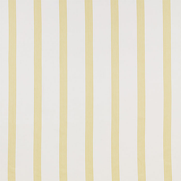 Newport Citrus Fabric by iLiv