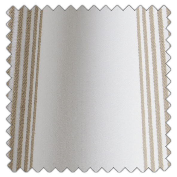 Swatch of Newport Linen by iLiv