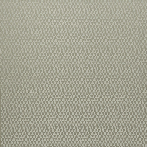 Niva Putty Fabric Flat Image