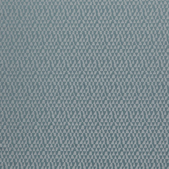 Niva Spa Fabric Flat Image