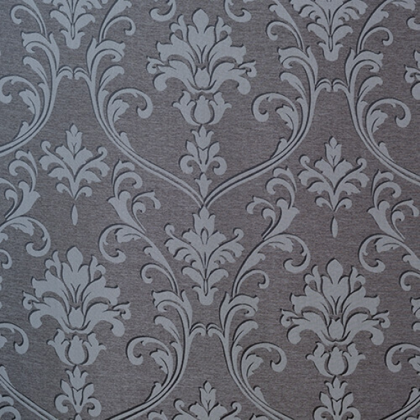 Palladio Granite Fabric Flat Image
