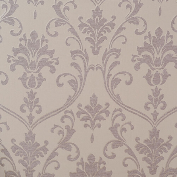 Palladio Mink Fabric Flat Image