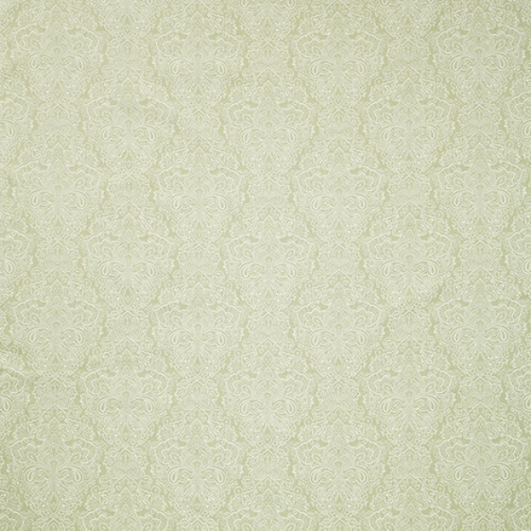 Renaissance Fennel Fabric Flat Image