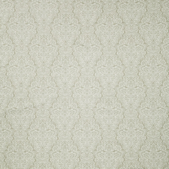 Renaissance Pebble Fabric Flat Image