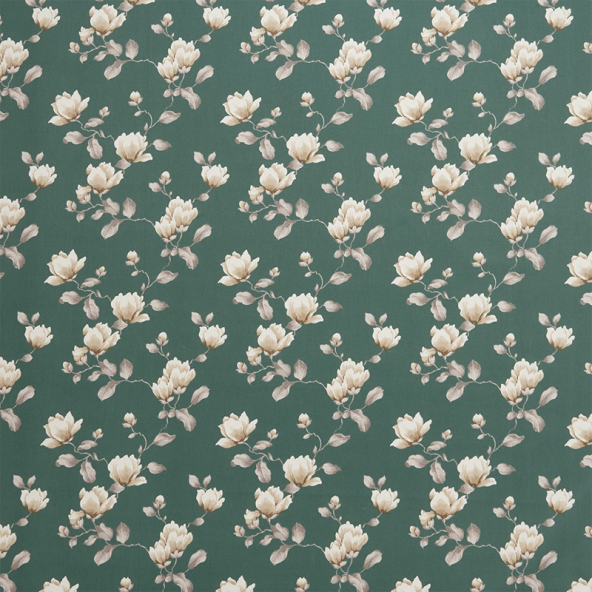 Sakura Jade Fabric Flat Image