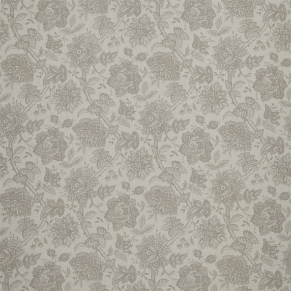 Samira Canvas Fabric Flat Image