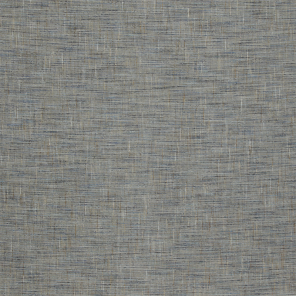 Saxon Riviera Fabric Flat Image