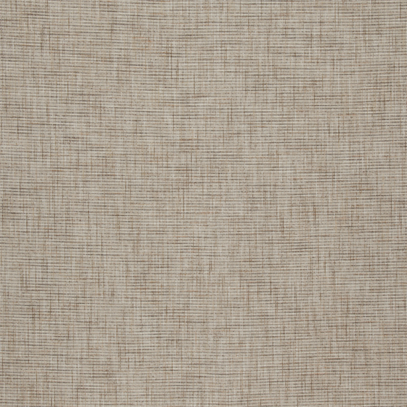 Saxon Spice Fabric Flat Image