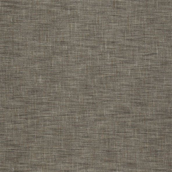 Saxon Taupe Fabric Flat Image