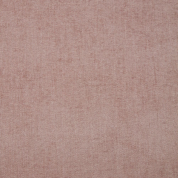 Seelay Rosewood Fabric by iLiv