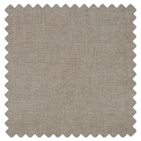 Swatch of Seelay Taupe by iLiv