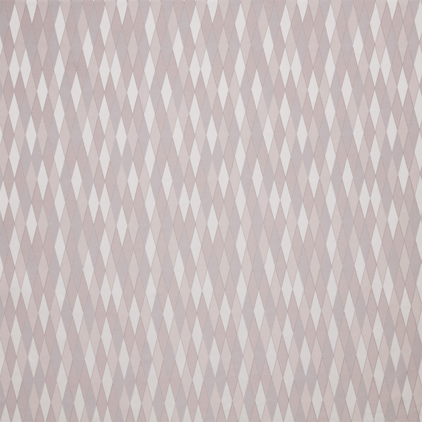 Sinfonia Rosequartz Fabric Flat Image