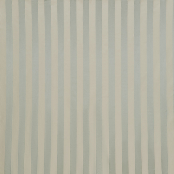 Striatus Azure Fabric Flat Image
