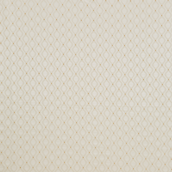 Tallis Ivory Fabric Flat Image