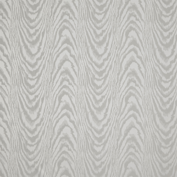 Tide Pebble Fabric Flat Image