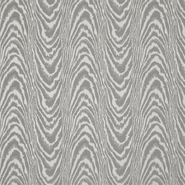 Tide Silver Fabric Flat Image