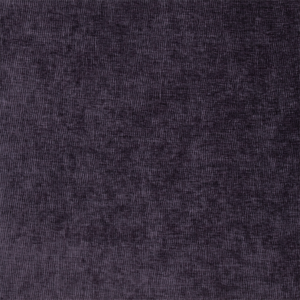Tresco Blackberry Fabric Flat Image