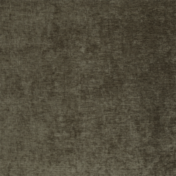 Tresco Brindle Fabric Flat Image