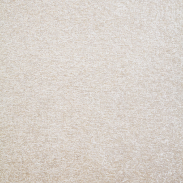 Tresco Ivory Fabric Flat Image