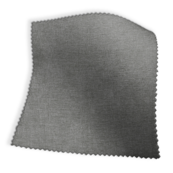 Tresco Steel Fabric Swatch