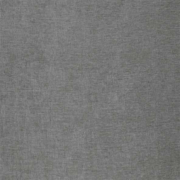 Tresco Steel Fabric Flat Image