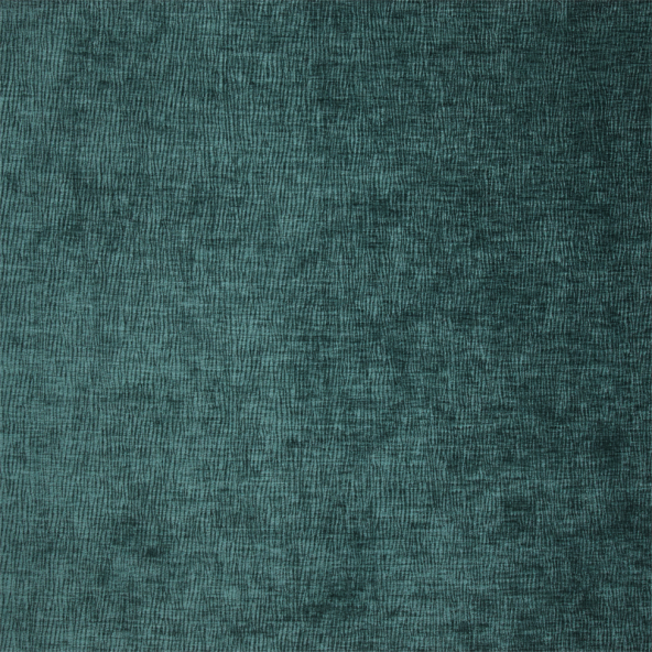Tresco Teal Fabric Flat Image