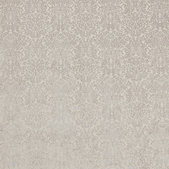 Valentina Frost Fabric Flat Image