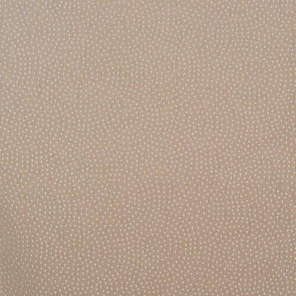 Venetia Latte Fabric Flat Image