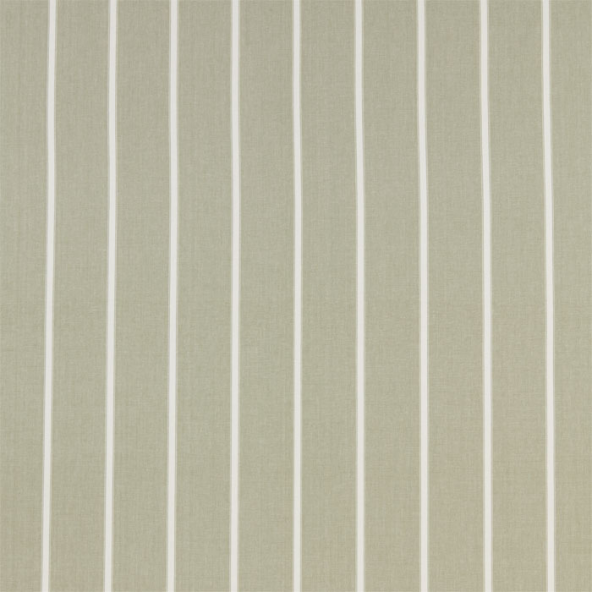 Waterbury Willow Fabric by iLiv