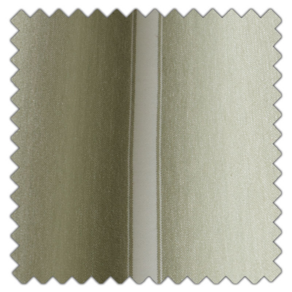 Swatch of Waterbury Willow by iLiv