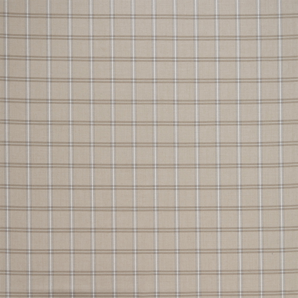 Windsor Linen Fabric Flat Image