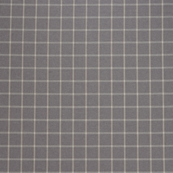 Windsor Pewter Fabric Flat Image