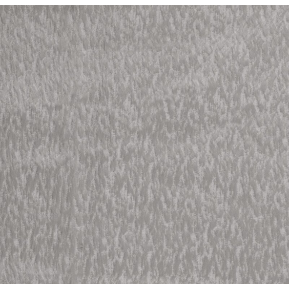 Andesite Fog Fabric Flat Image