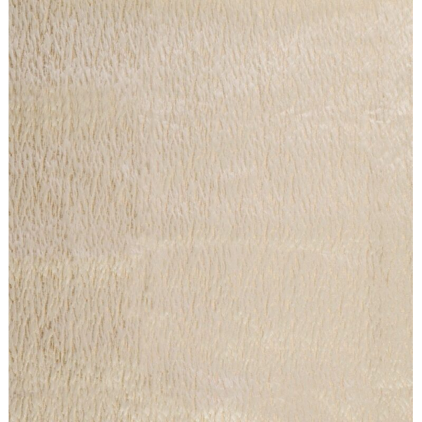 Andesite Limestone Fabric Flat Image