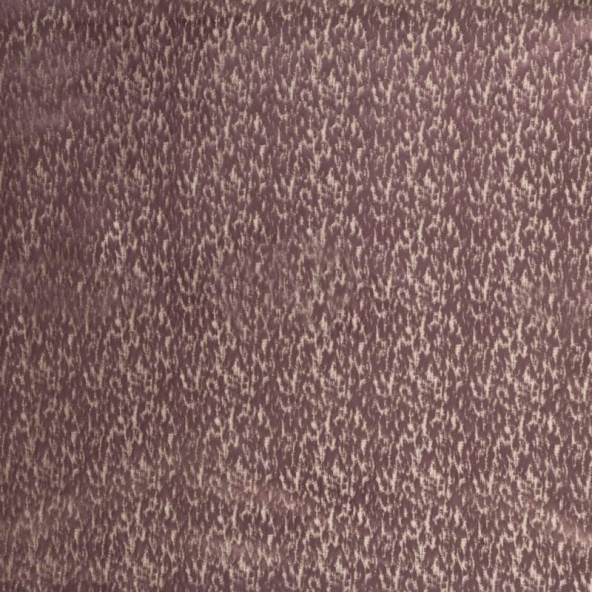 Andesite Maroon Fabric Flat Image