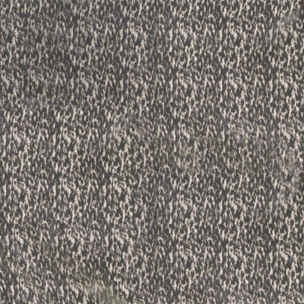 Andesite Mercury Fabric Flat Image