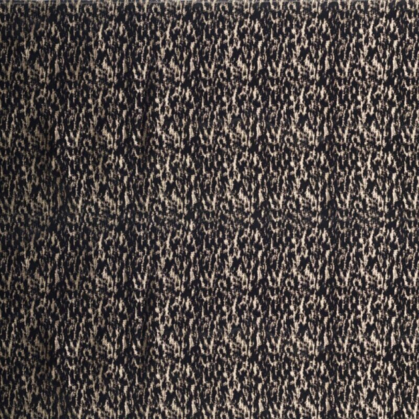 Andesite Onyx Fabric Flat Image