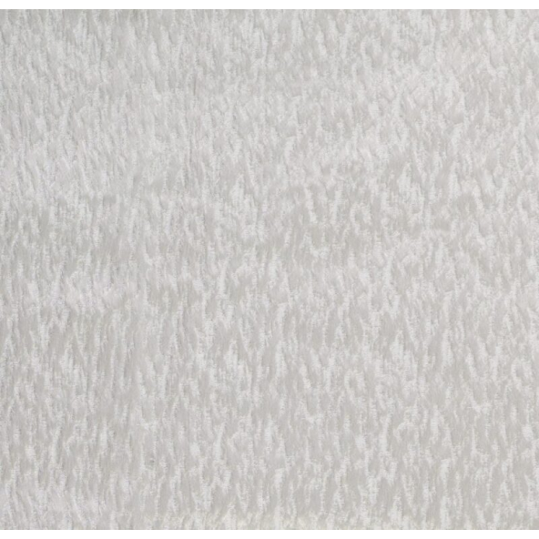 Andesite Platinum Fabric Flat Image
