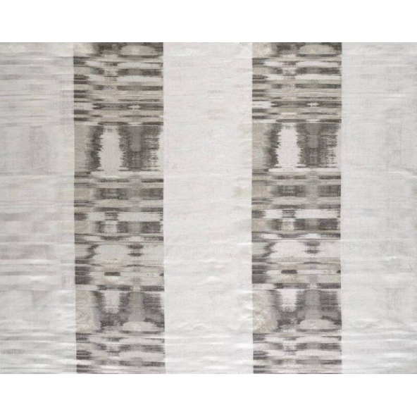 Bazille Flint Fabric Flat Image