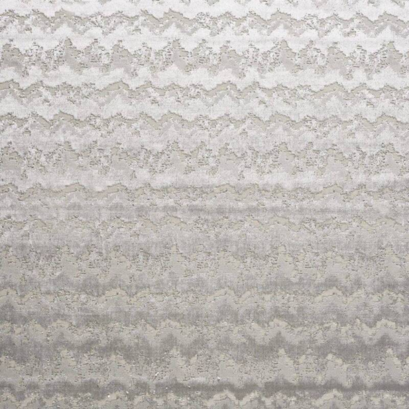 Horizon Putty Fabric Flat Image