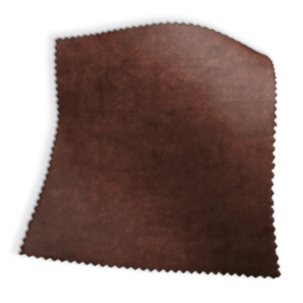 Letino Bronze Fabric Swatch