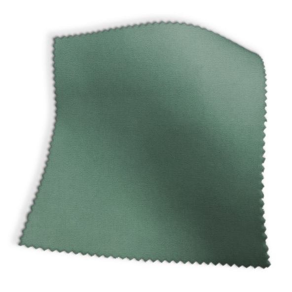 Lupine Mint Fabric Swatch