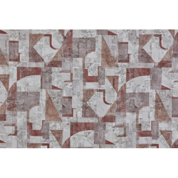 Neutra Sunstone Fabric Flat Image